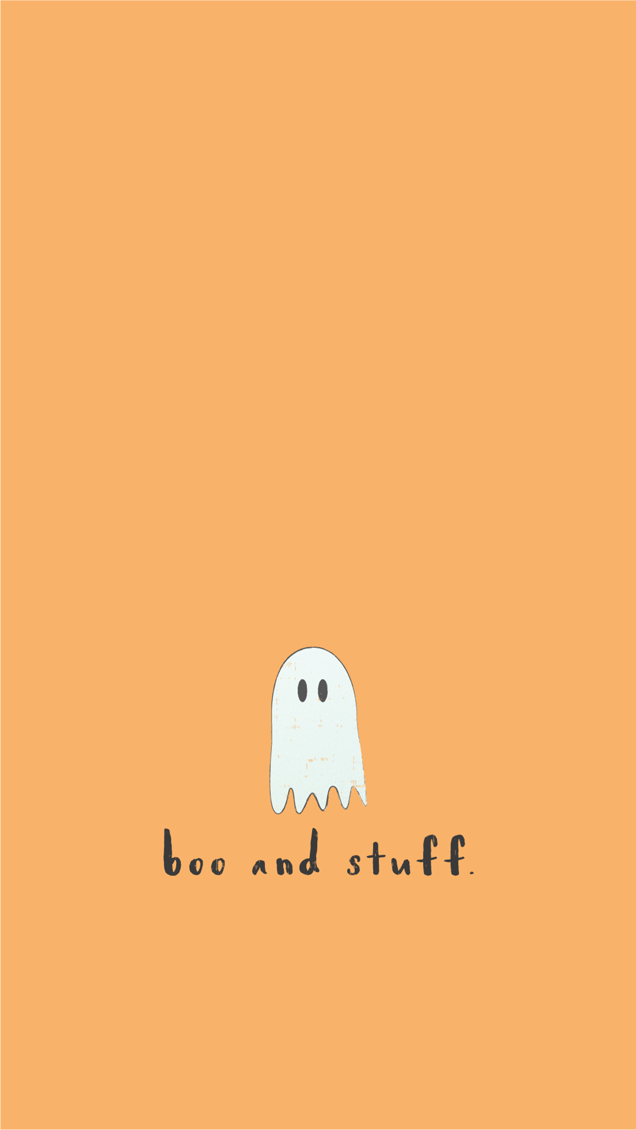 Cute Halloween Backgrounds For Iphone