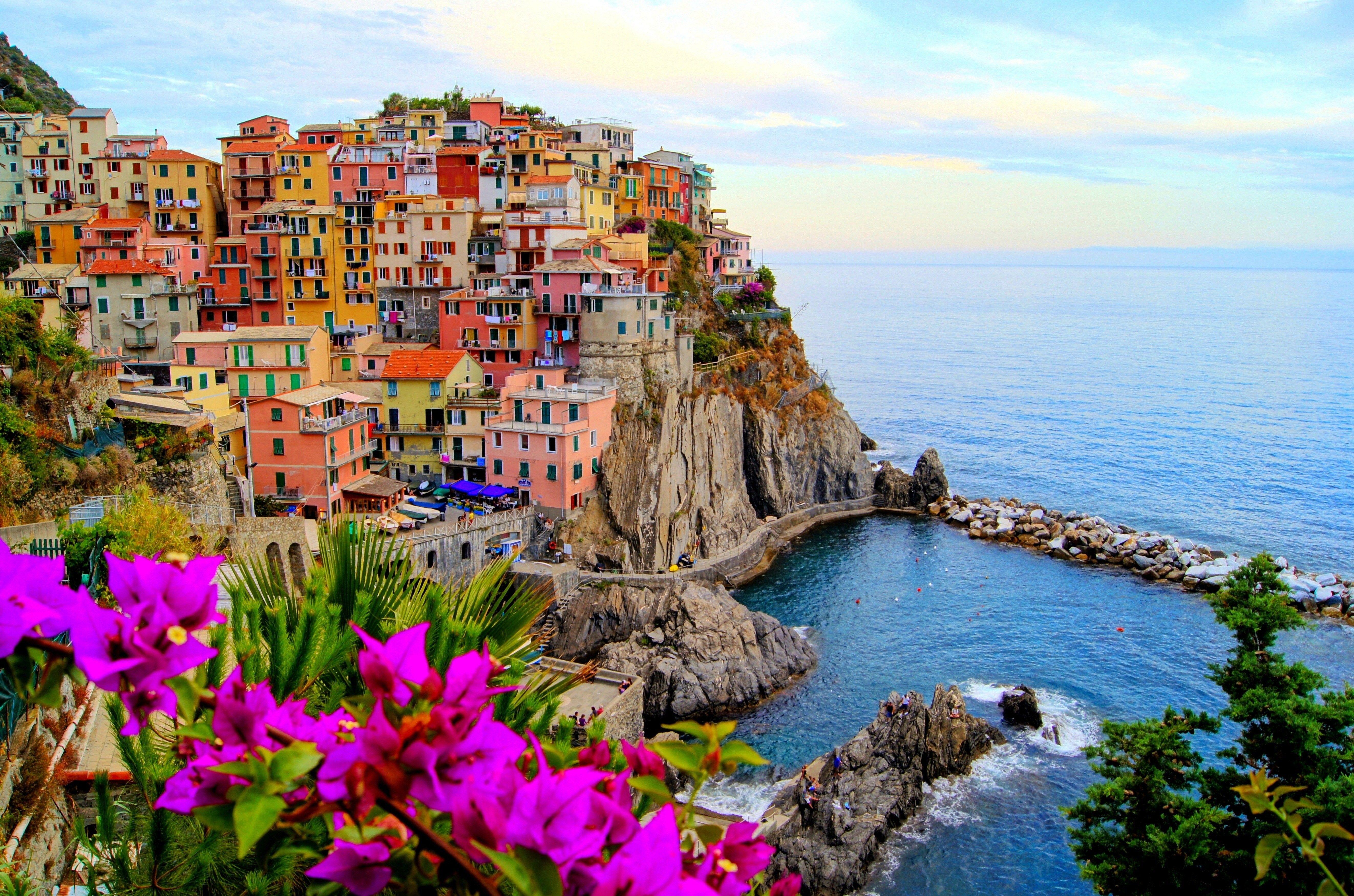 Bộ sưu tập 800 Desktop backgrounds Italy đẹp nhất cho máy tính