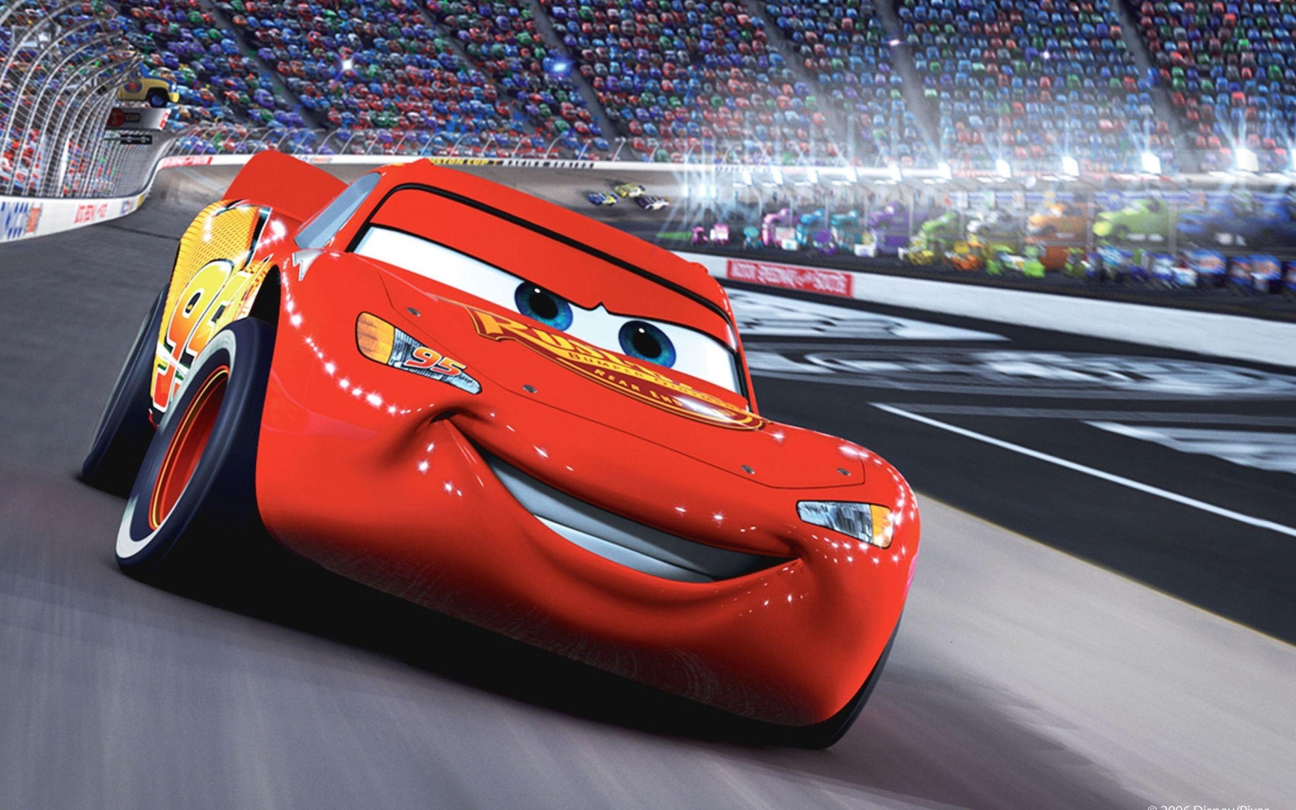 Disney Cars Wallpapers Top Free Disney Cars Backgrounds Wallpaperaccess