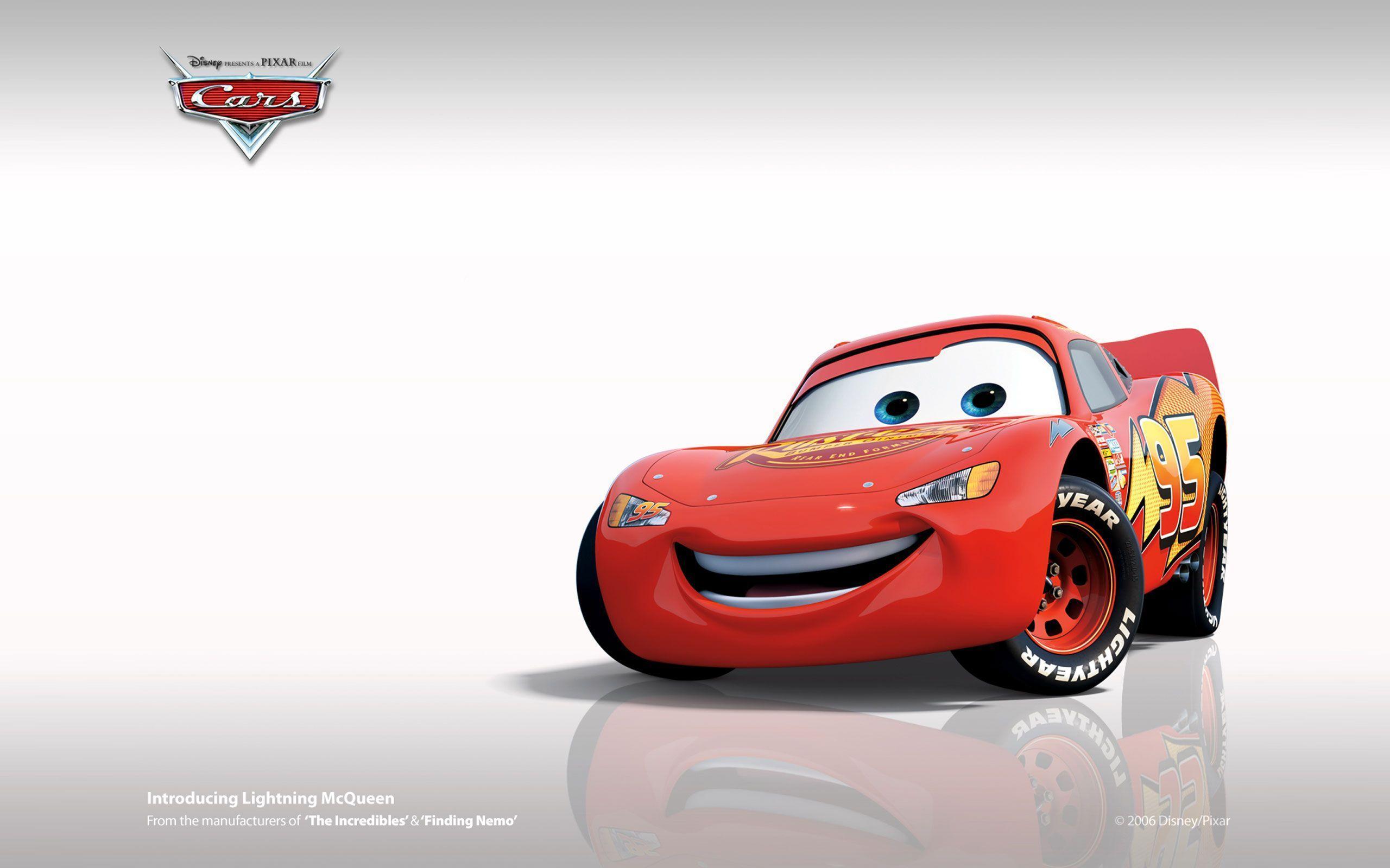 Disney Cars Wallpapers Top Free Disney Cars Backgrounds Wallpaperaccess