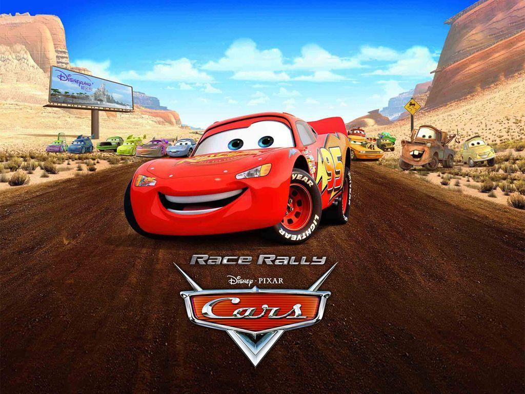 Disney Cars Wallpapers Top Free Disney Cars Backgrounds Wallpaperaccess