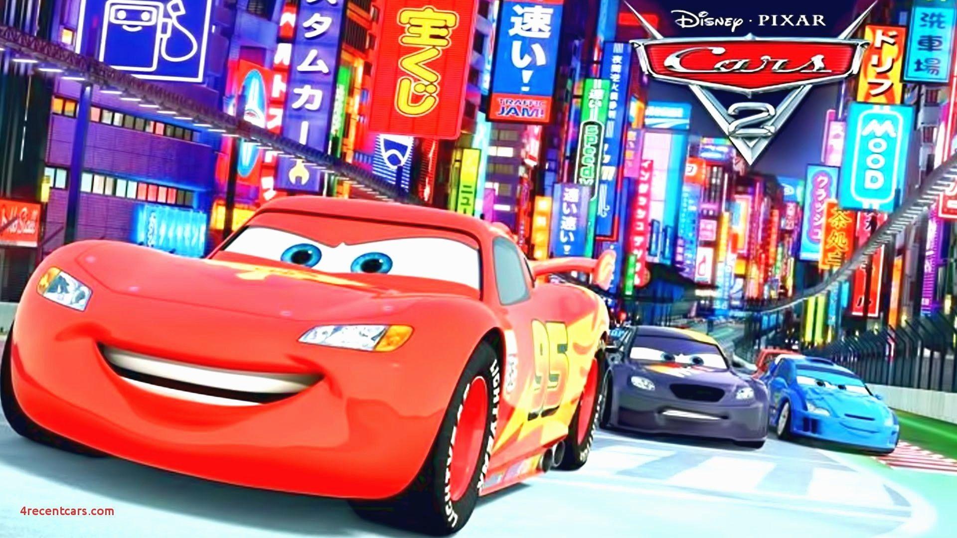 Disney Cars Wallpapers Top Free Disney Cars Backgrounds Wallpaperaccess