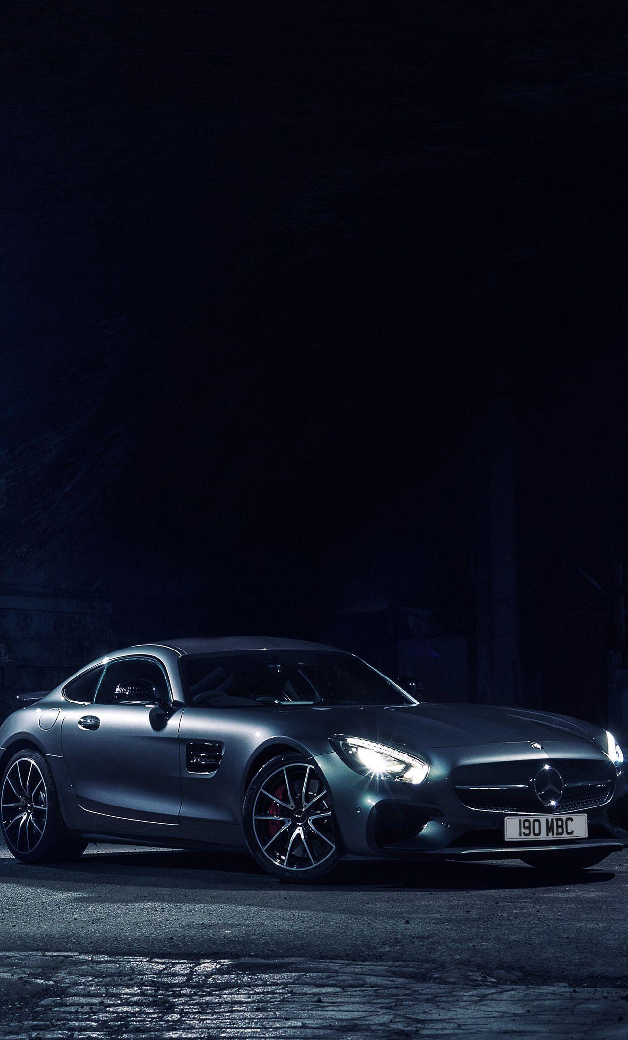 Mercedes Benz Iphone Wallpapers Top Free Mercedes Benz Iphone Backgrounds Wallpaperaccess