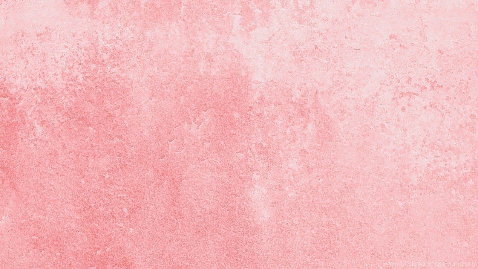 pastel pink desktop wallpapers aesthetic 4k background backgrounds base wallpaperaccess hq wallpapercave grunge