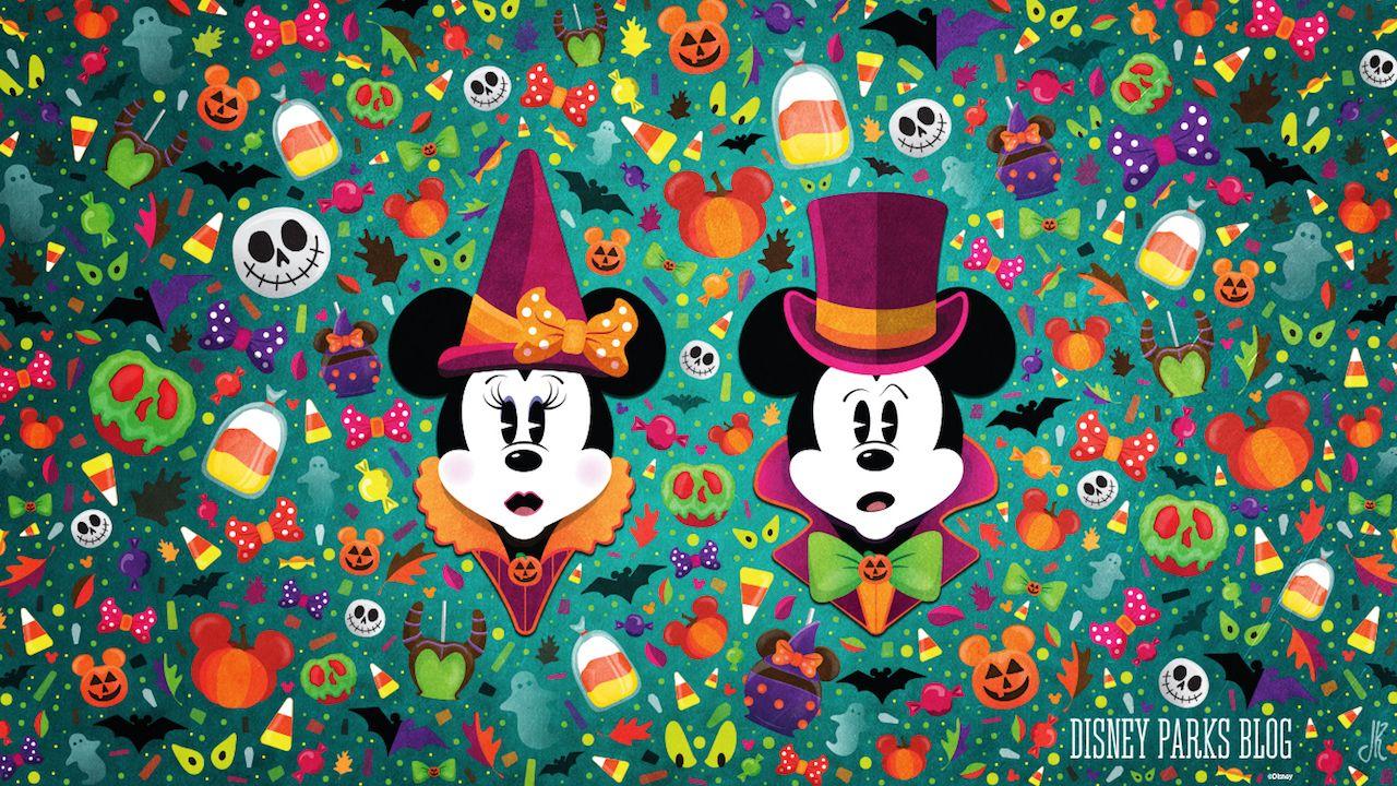 Disney Halloween wallpapers (Hình nền Disney dành cho Halloween) là một cách tuyệt vời để tăng thêm sự lôi cuốn của bữa tiệc Halloween. Với các nhân vật Disney, bạn sẽ thấy sự vui nhộn và hình ảnh đáng yêu, hứa hẹn sẽ mang lại cho bạn một mùa Halloween đầy sáng tạo.