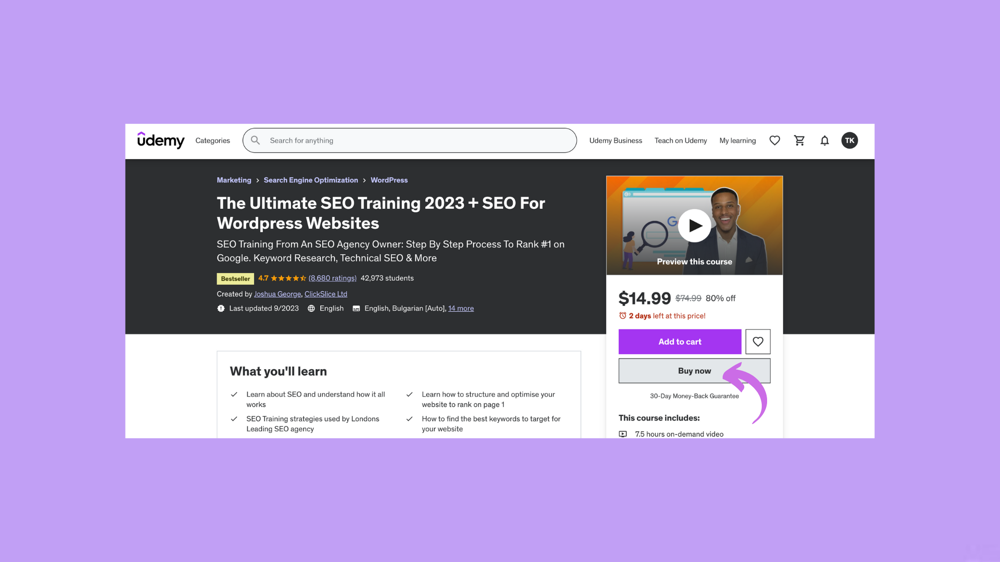 udemy-4