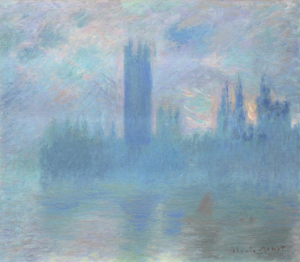 2560px-Claude_Monet__Houses_of_Parliament__London__1900-1903__1933.1164__Art_Institute_of_Chicago.jpg?1550639994