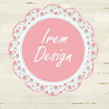 iremdesign