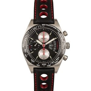 Tissot T-Sport PRS516 Automatic Chronograph T021.414.26.051.00