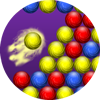 Bouncing Balls II