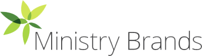 Ministry Brands