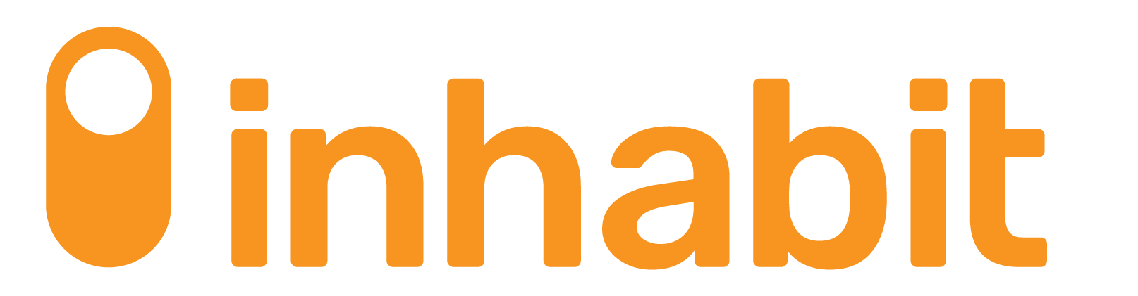 Inhabit