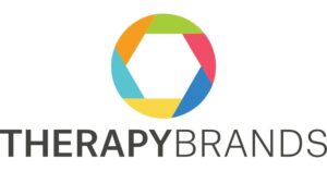 Therapy Brands