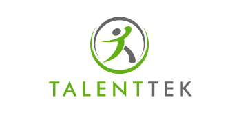 TalentTek