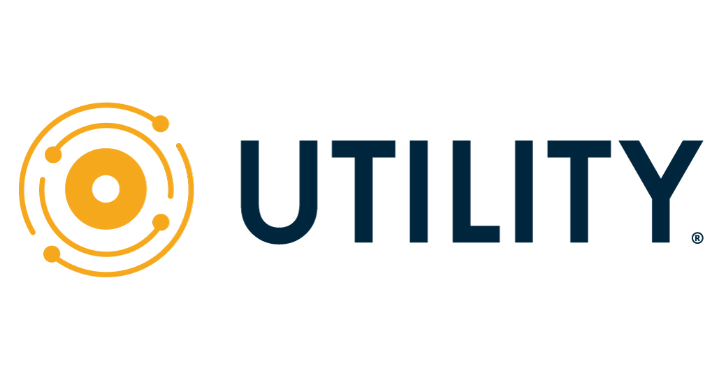 Utility, Inc.