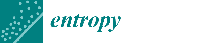 entropy-logo