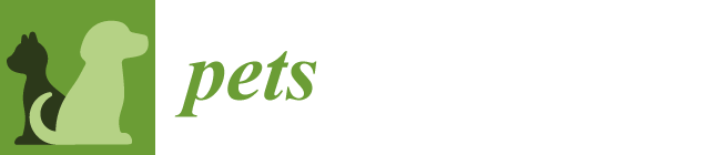 pets-logo