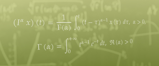 On a Generic Fractional Derivative Associated with the Riemann&ndash;Liouville Fractional Integral