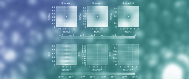 Partition Function Zeros of the Frustrated <em>J</em><sub>1</sub>&ndash;<em>J</em><sub>2</sub> Ising Model on the Honeycomb Lattice