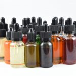 Buying Vape Juice Online