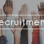 Best Recruitment Agency