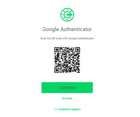 Two-factor authentication: Bảo vệ tài khoản của bạn với phương thức xác thực 2 yếu tố đáng tin cậy. Hãy tìm hiểu về cách hoạt động của nó!