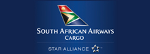 South African Airways Cargo