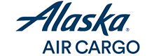 Alaska Air Cargo