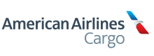 American Airlines Cargo