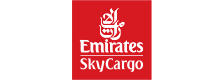 Emirates SkyCargo