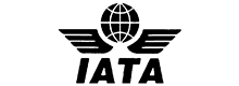 IATA