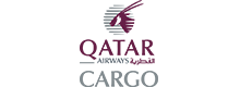 Qatar Airways Cargo