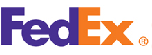 FedEx