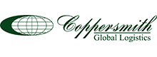 Coppersmith Global Logistic