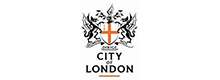 City of London-Heathrow Animal Reception Centre