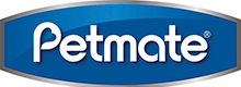 Petmate