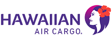 Hawaiian Airlines