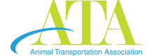 Animal Transportation Association (ATA)