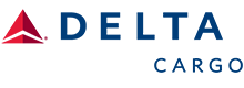 Delta Air Lines