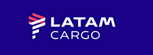 LATAM Cargo