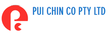 Pui Chin Company Pty Ltd