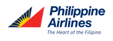 Phillipine Airlines, Inc.