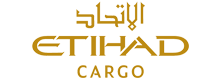 Etihad Airways - Cargo