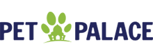 Pet Palace Limited