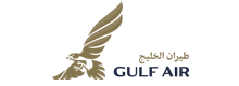 Gulf Air