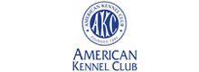 American Kennel Club