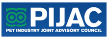 Pet Industry Joint Advisory Council (PIJAC)