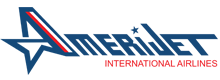 Amerijet International, Inc.