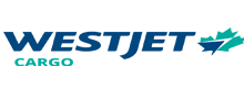 WestJet Airlines