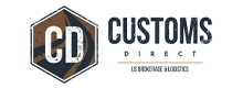 Customs Direct LLC